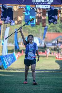 BIB: 
                            <button type="button" onclick="openModal(26797599)" class="btn btn-primary btn-sm float-right btn-popup" data-toggle="modal" data-target=".modal-high-quality">
                        <i class="fas fa-shopping-cart"></i> Add to Cart
                    </button>
                                            <button type="button" onclick="isThisMe(26797599, true)" class="btn btn-success btn-sm float-right btn-popup btn-isme hidden" data-toggle="tooltip" data-placement="bottom" title="นี่คือรูปของคุณใช่ไหม คลิกที่นี่เพื่อเอาเข้าอัลบั้ม">
                        <i class="fas fa-plus"></i> Add to album
                    </button>
                    <button type="button" onclick="isThisMe(26797599, false)" class="btn btn-warning btn-sm float-right btn-popup btn-isnotme hidden">
                        <i class="fas fa-ban"></i> Remove from album
                    </button>